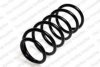 KILEN 23505 Coil Spring